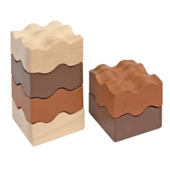 Excellerations® Stacking Terrain Tower
