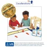 Excellerations® STEM Force and Motion Discovery Set