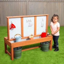 Excellerations® STEM Water Table