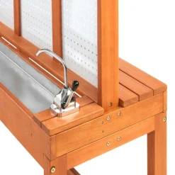 Excellerations® STEM Water Table