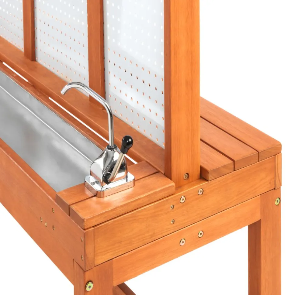 Excellerations® STEM Water Table