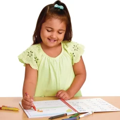 Excellerations® Story and Picture Journals - Set of 10