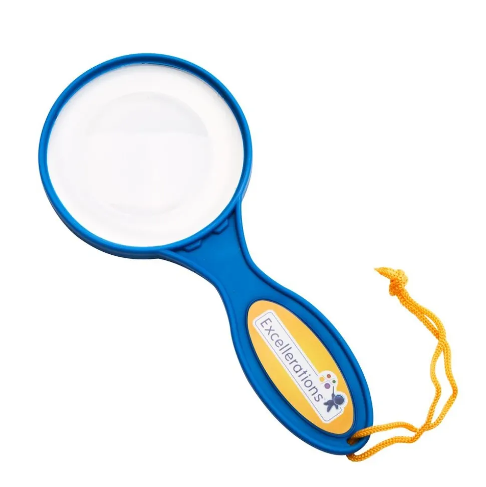 Excellerations® Super STEM Magnifier