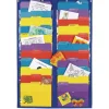 Excellerations® Take Home School Work Chart
