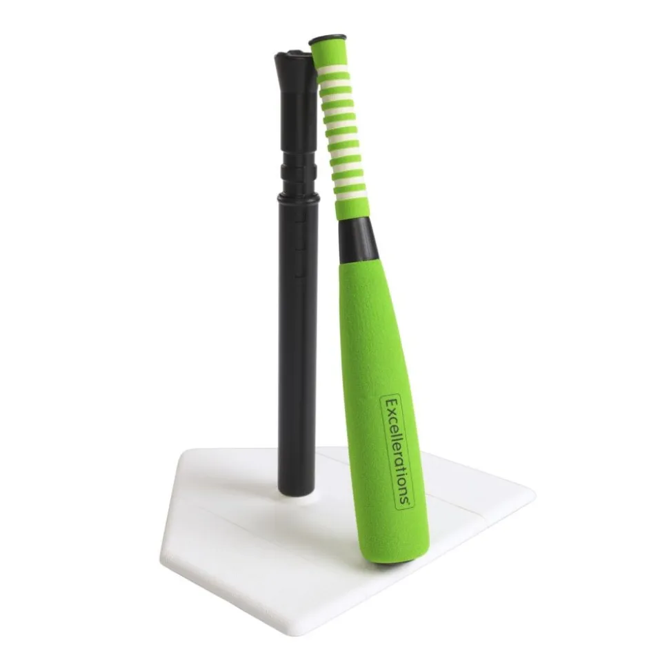 Excellerations® T-Ball Set
