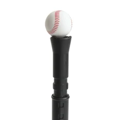 Excellerations® T-Ball Set