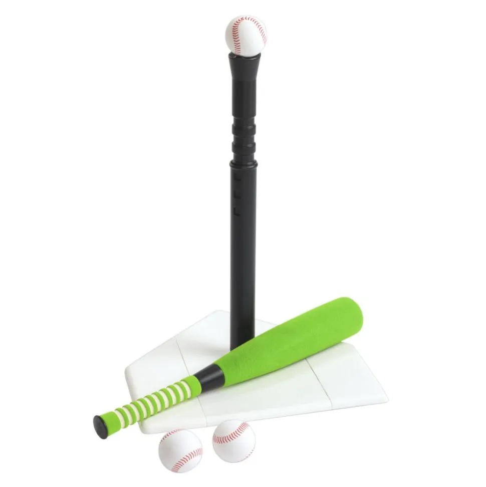 Excellerations® T-Ball Set
