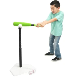 Excellerations® T-Ball Set