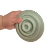 Excellerations® Tender Tots™ Textured Silicone Shapes - 20pcs