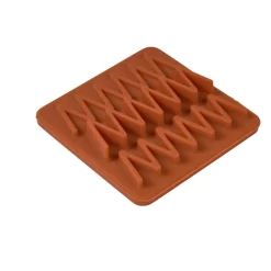 Excellerations® Tender Tots™ Textured Silicone Shapes - 10pcs