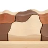 Excellerations® Terrain Puzzle