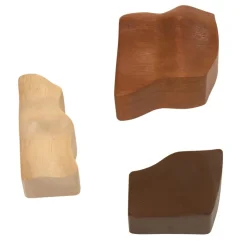 Excellerations® Terrain Puzzle