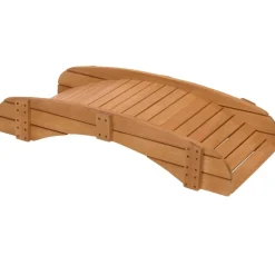 Excellerations® TerraTough™ Outdoor Bridge
