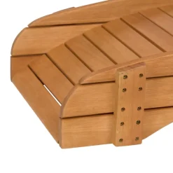 Excellerations® TerraTough™ Outdoor Bridge