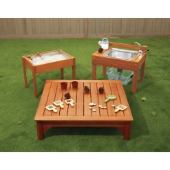 Excellerations® Toddler Outdoor Set