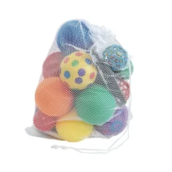 Excellerations® Toddler Tossables Ball Pack