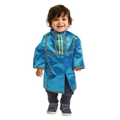 Excellerations® Toddler Traditional Multicultural Clothing Set of 6