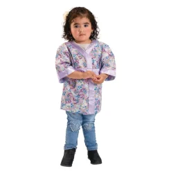 Excellerations® Toddler Traditional Multicultural Clothing Set of 6