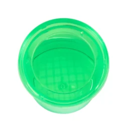 Excellerations® Translucent Magnifying Cups - Set of 6