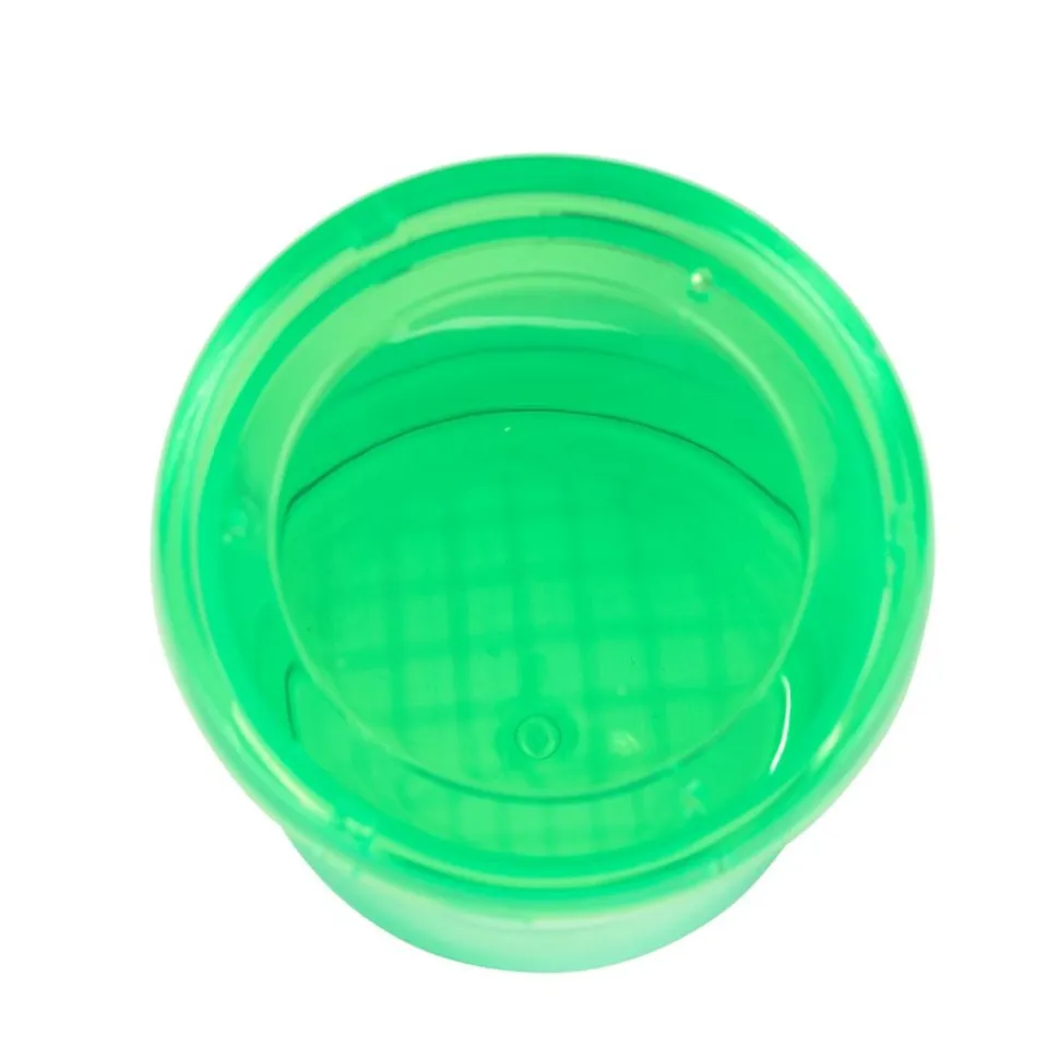 Excellerations® Translucent Magnifying Cups - Set of 6