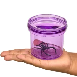 Excellerations® Translucent Magnifying Cups - Set of 6
