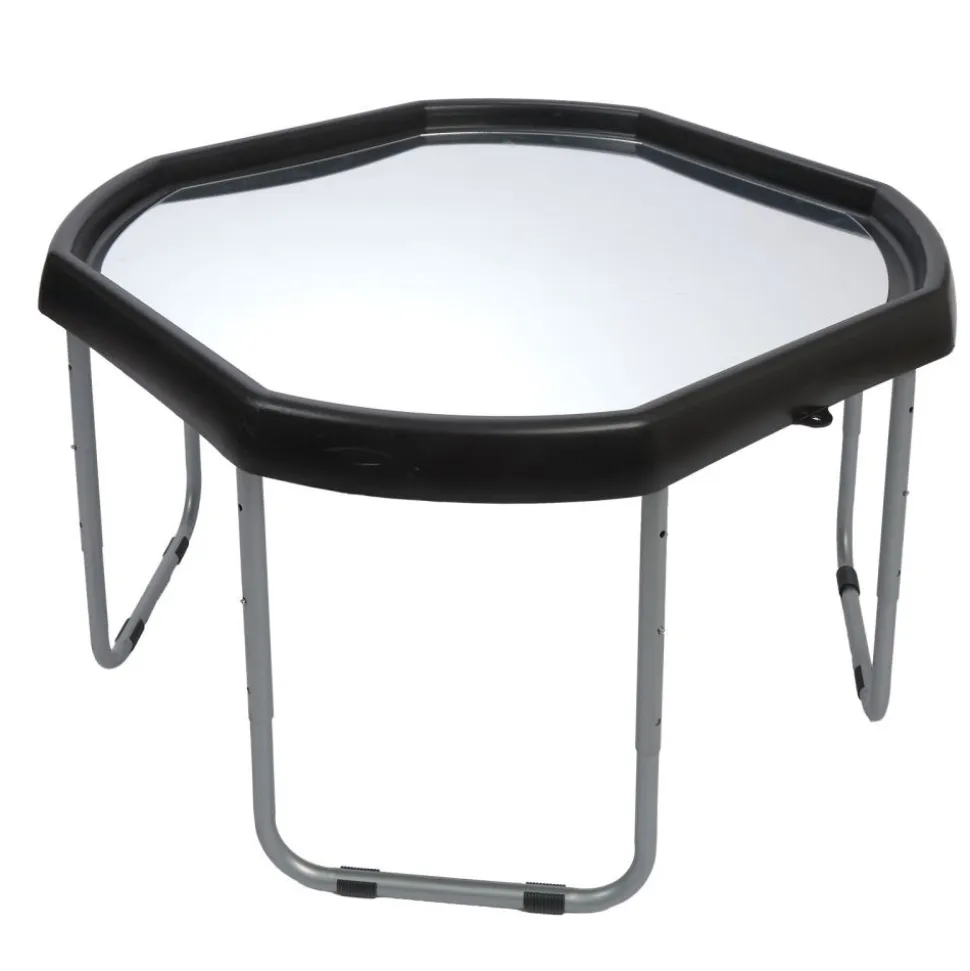 Excellerations® TuffTray™ Mirror Insert