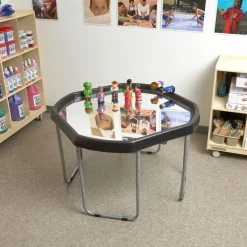 Excellerations® TuffTray™ Mirror Insert