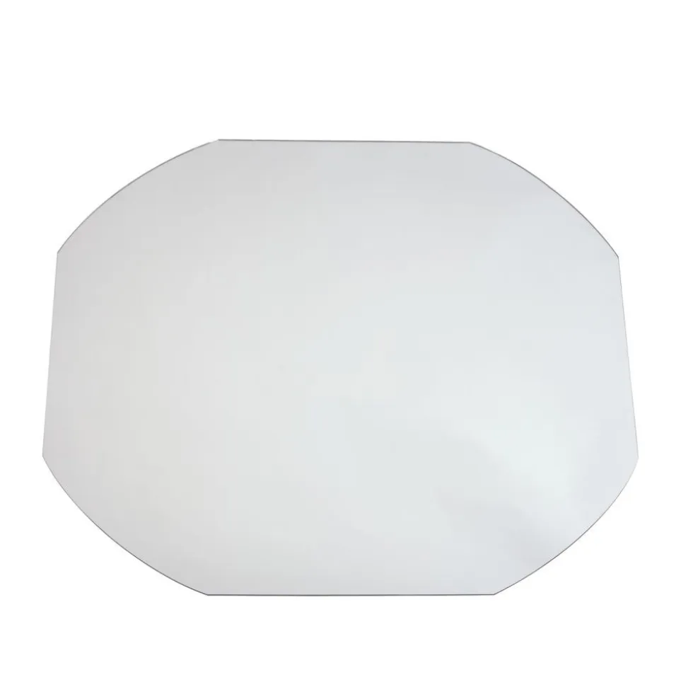 Excellerations® TuffTray™ Mirror Insert
