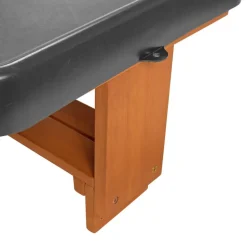 Excellerations® TuffTray™ Outdoor Adjustable Tray Stand with Tray