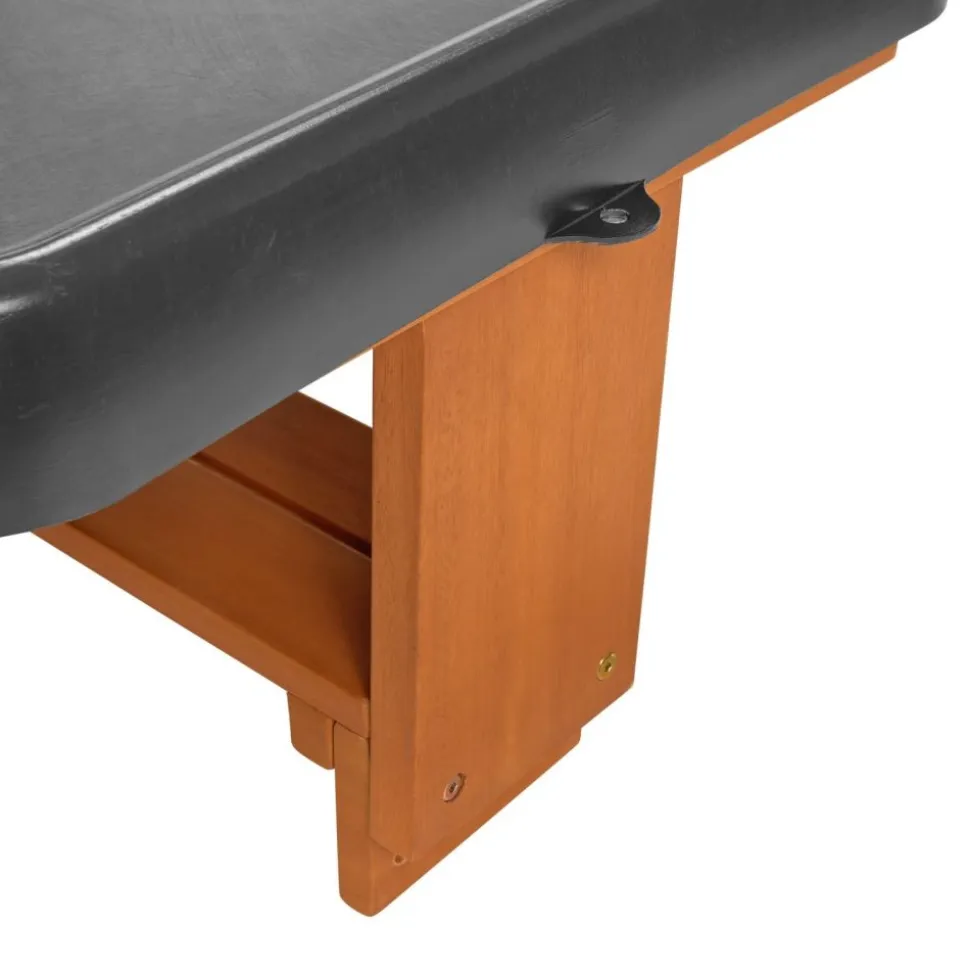 Excellerations® TuffTray™ Outdoor Adjustable Tray Stand with Tray