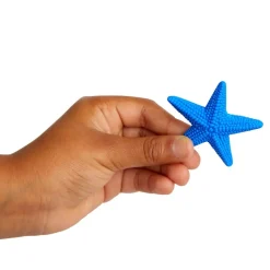 Excellerations® Under The Sea Creatures - 128 Pieces