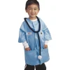 Excellerations® Veterinarian Classic Career Costume