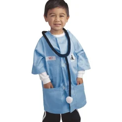 Excellerations® Veterinarian Classic Career Costume