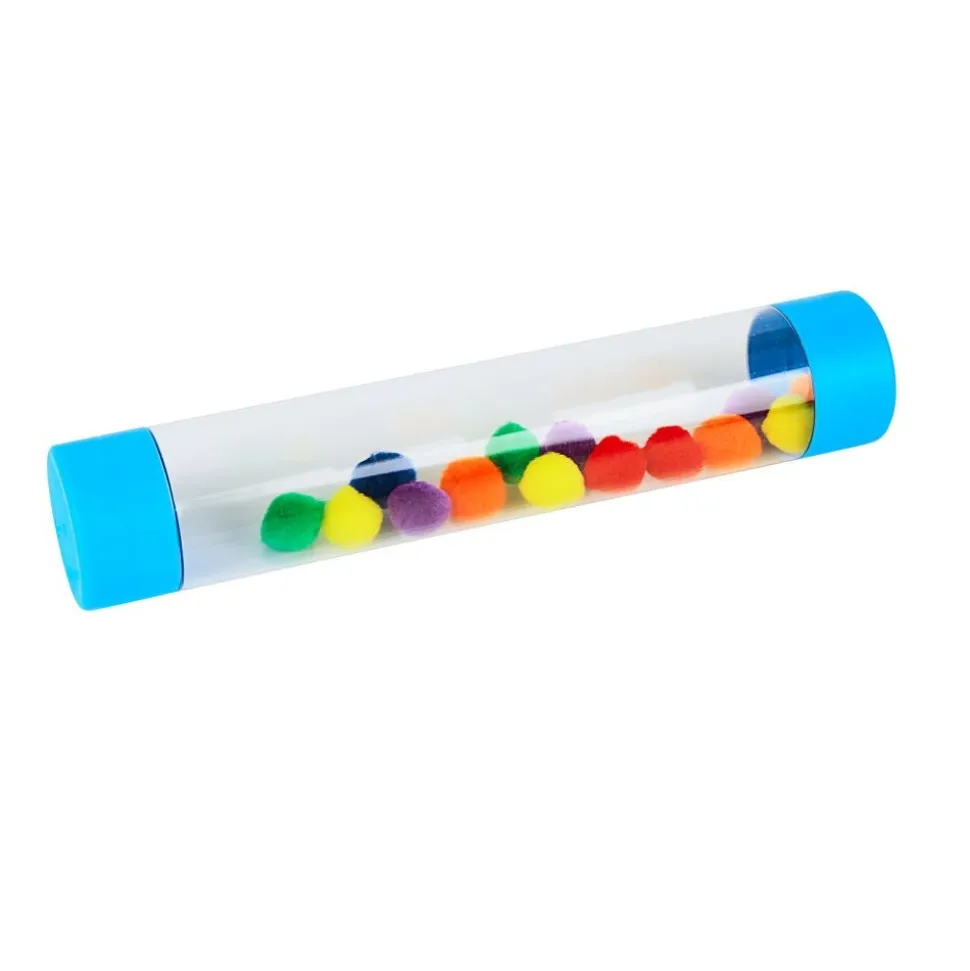 Excellerations® Visual Tracking Tubes - Set of 3