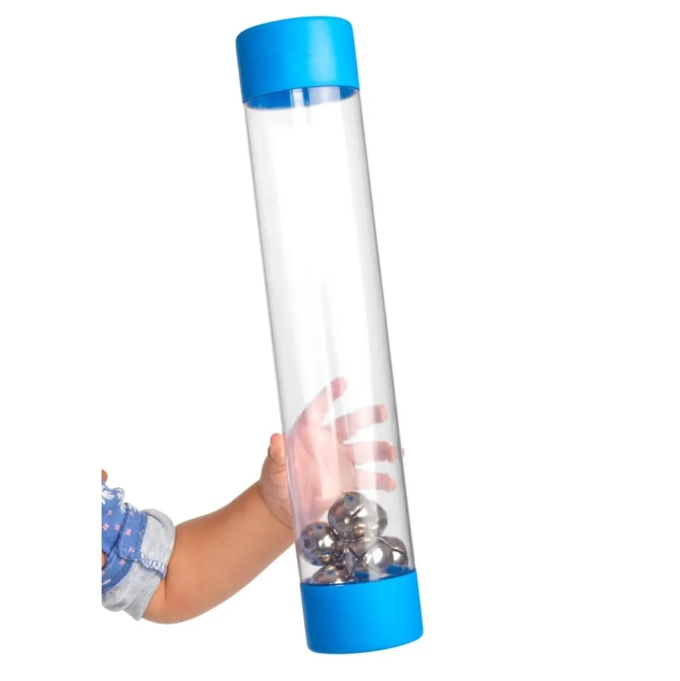 Excellerations® Visual Tracking Tubes - Set of 3