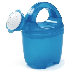 Excellerations® Watering Can Set of 4