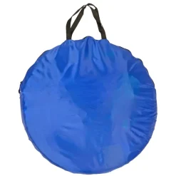Excellerations® 4 Way Tunnel and Tent Set