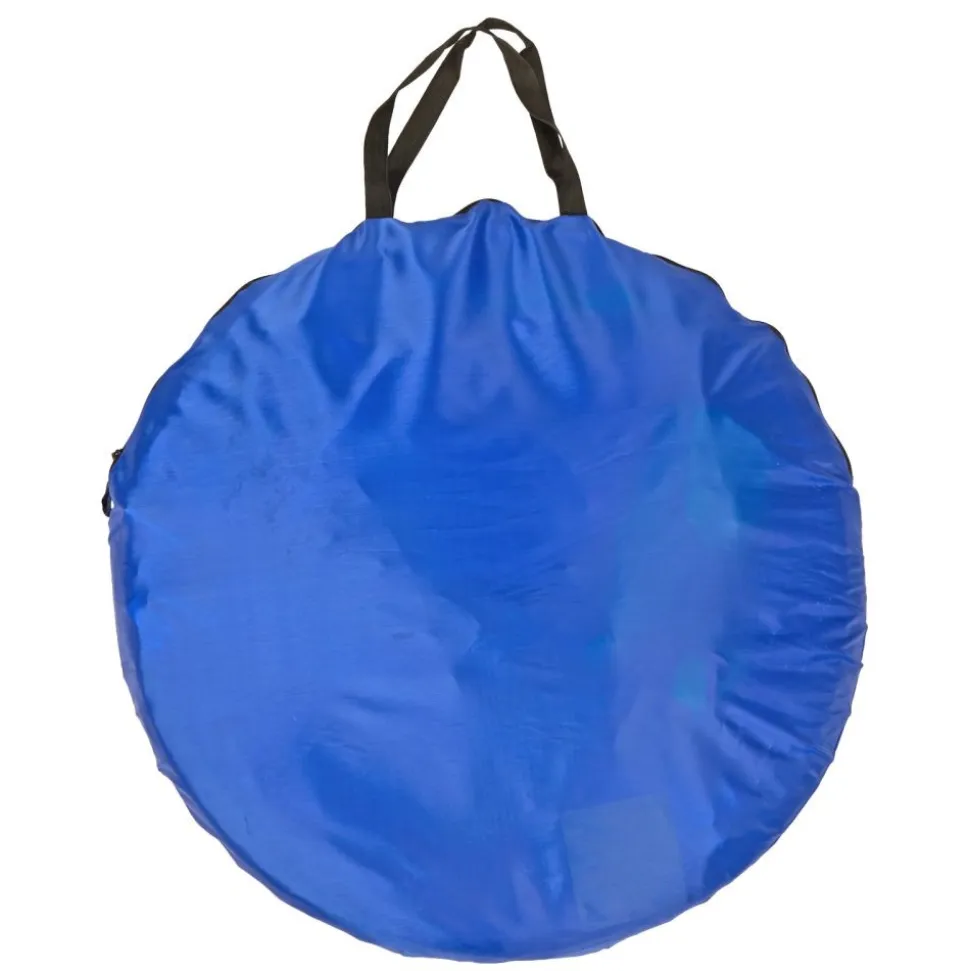 Excellerations® 4 Way Tunnel and Tent Set