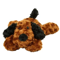 Excellerations® Weighted Plush Dog- 5lbs