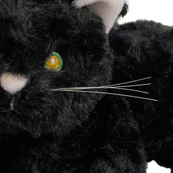 Excellerations® Weighted Plush Cat- 2lbs