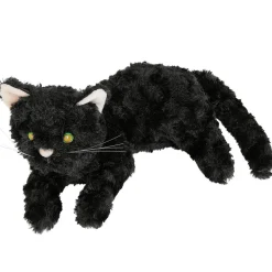 Excellerations® Weighted Plush Cat- 2lbs