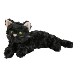 Excellerations® Weighted Plush Cat- 2lbs