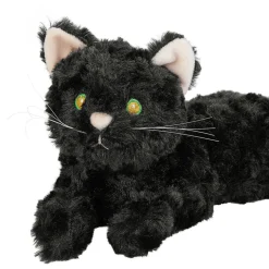 Excellerations® Weighted Plush Cat- 2lbs