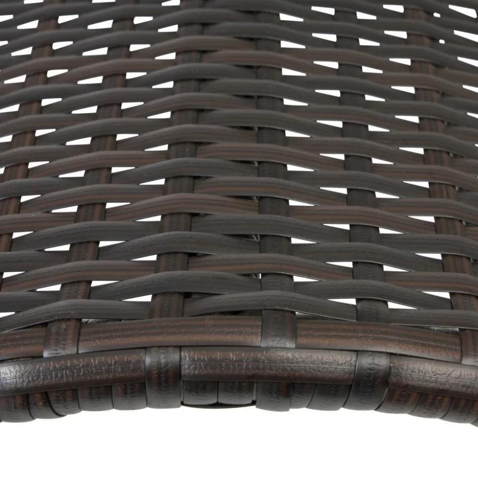 Excellerations® Wicker Tunnel