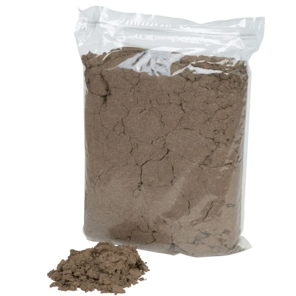 Excellerations® Wonder Dirt™ 10lb Box