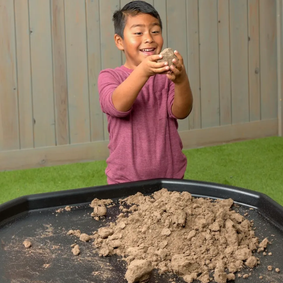 Excellerations® Wonder Dirt™ 10lb Box
