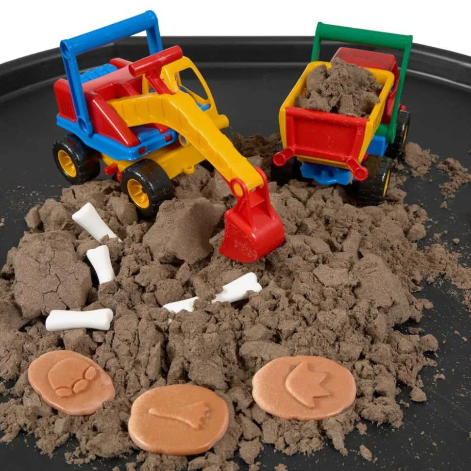 Excellerations® Wonder Dirt™ 10lb Box
