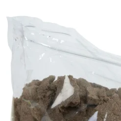 Excellerations® Wonder Dirt™ 10lb Box