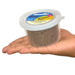 Excellerations® Wonder Dirt™ Set of 5