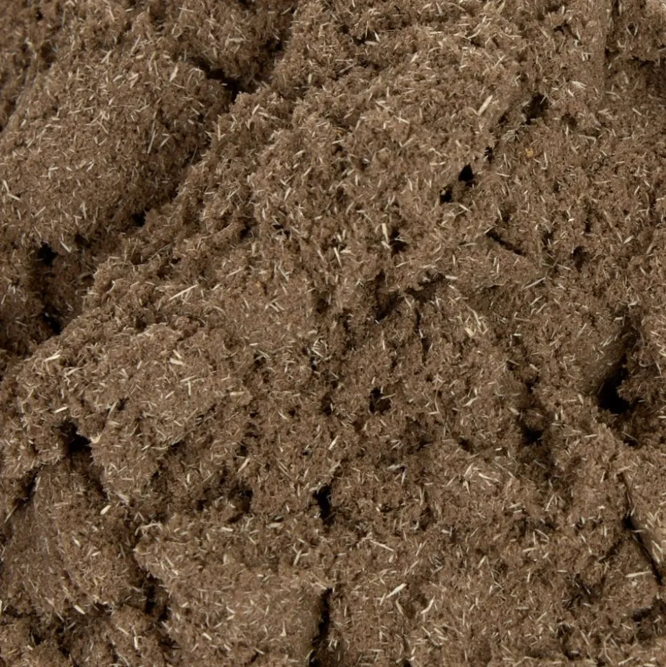 Excellerations® Wonder Dirt™ Size 4lb Tub